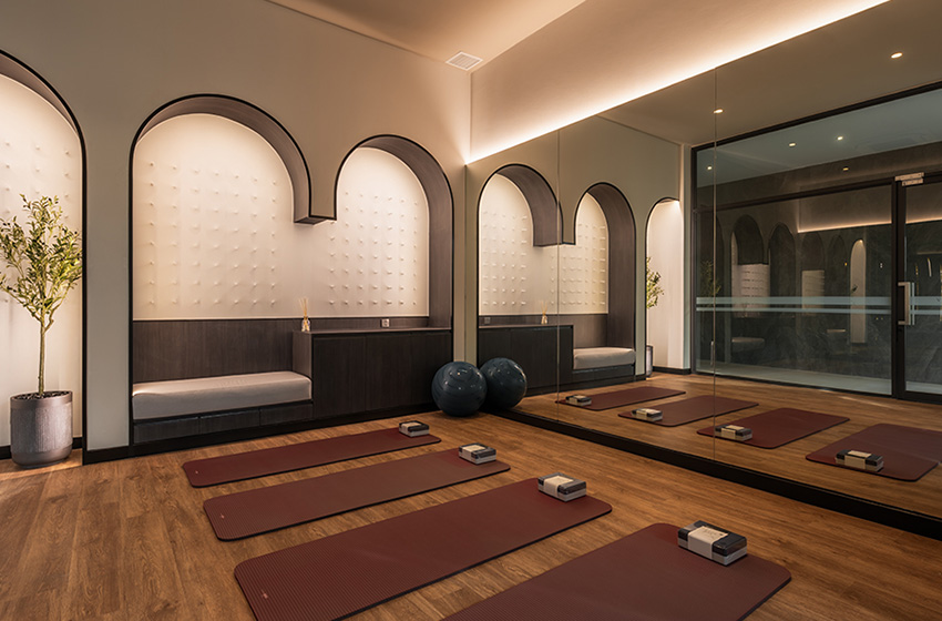 House with Shared Pool in Bangnatrad 